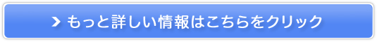 zd̖ꊇςyO[GlM[ir(YƗp)z̔TCg