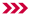 zd̖ꊇςyO[GlM[ir(YƗp)z̔̔TCg